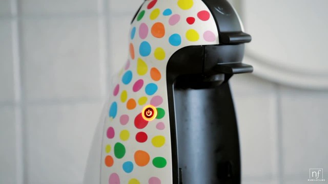 Худышка разбудила мужа минетом - #1