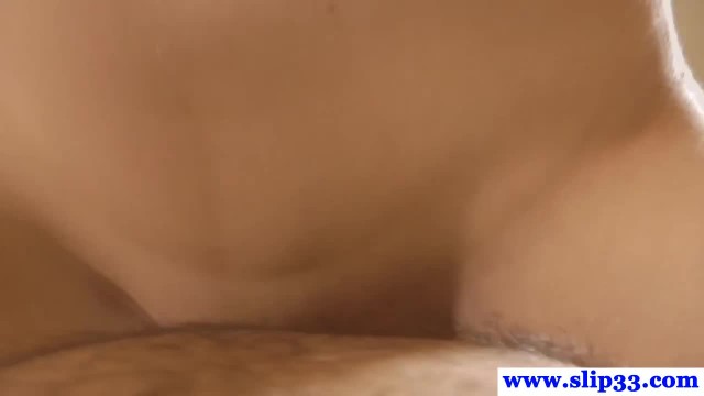 Шлюшка из Питера трахается сверху на кастинге - #6