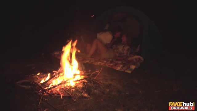 Худенькая телка вылизала подругу - #3