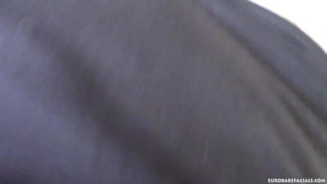 Зрелая армянка отсосала член соседа - #8