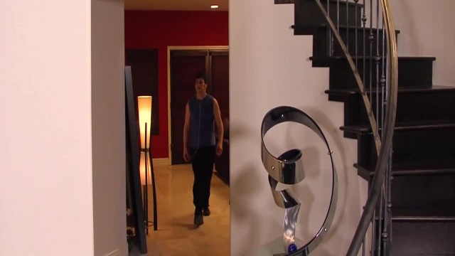 Лучшие подруги трахаются с соседом - #1