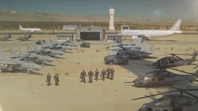 Красотка попала в мужскую баню - #1