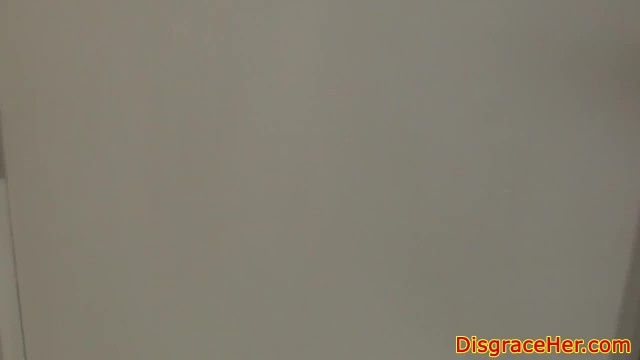 Стройная блондинка изменила парню с его братом - #1