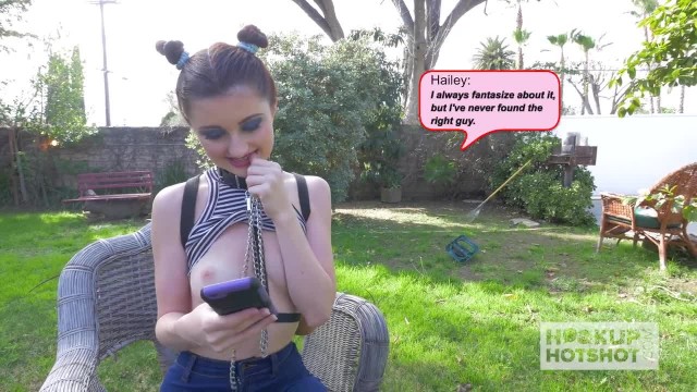 Красотка в портупее дико орет от оргазма - #1