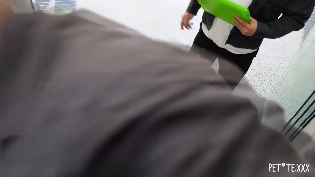 Мексиканка дала любовнику в жопу - #1