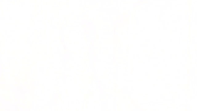 Грудастая телка отрабатывает грехи пастору - #4