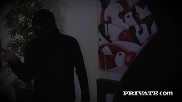 Анальный трах с худенькой сводной сестрой - #2