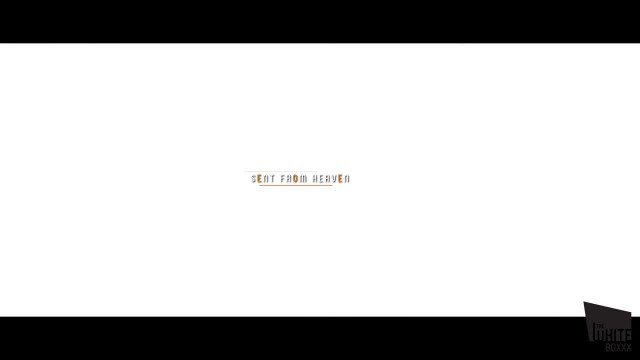 Бородатый мужик вылизал киску подруги - #2