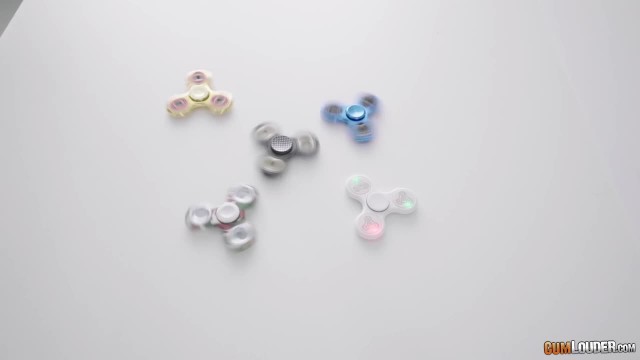 Грудастая устроила утренний секс марафон - #1