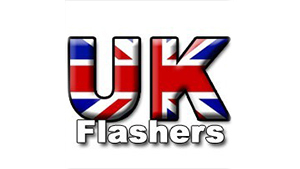 UK Flashers