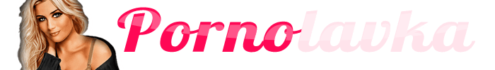 pornolavka.me